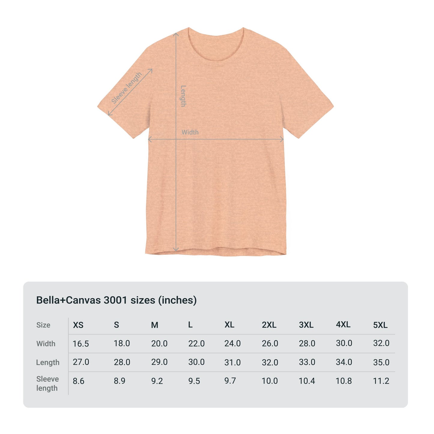 Lights Camera Bitch Smile All Sizes All Colors Unisex Jersey Short Sleeve Tee