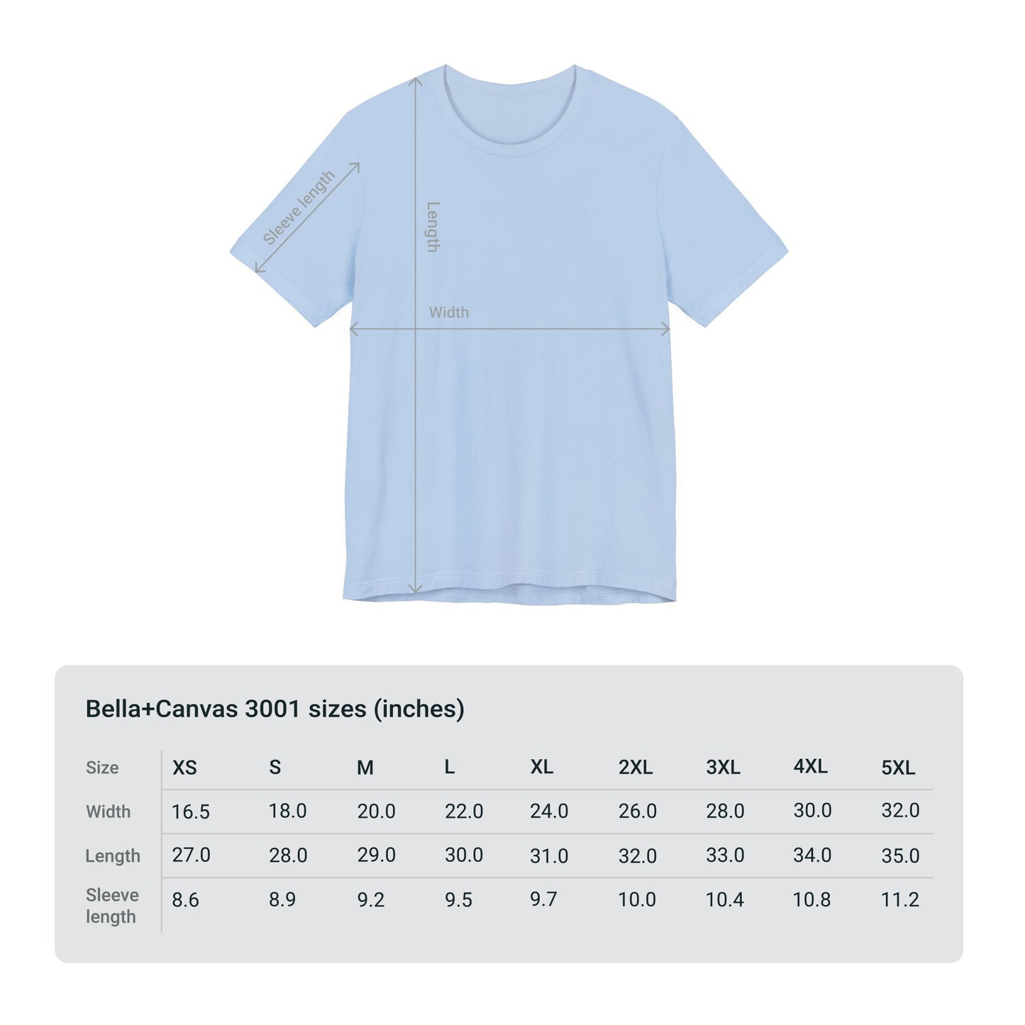 Lights Camera Bitch Smile All Sizes All Colors Unisex Jersey Short Sleeve Tee