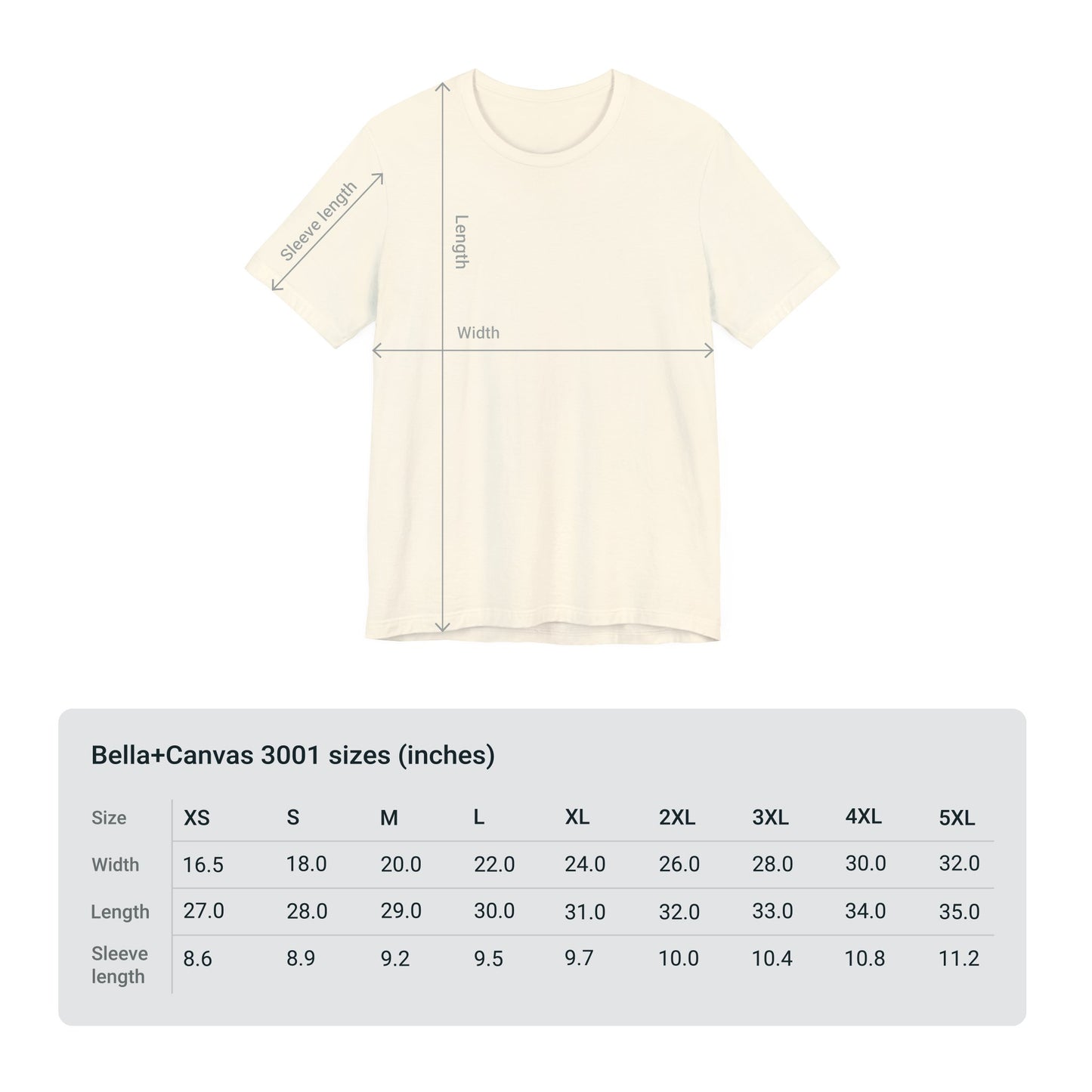 Lights Camera Bitch Smile All Sizes All Colors Unisex Jersey Short Sleeve Tee