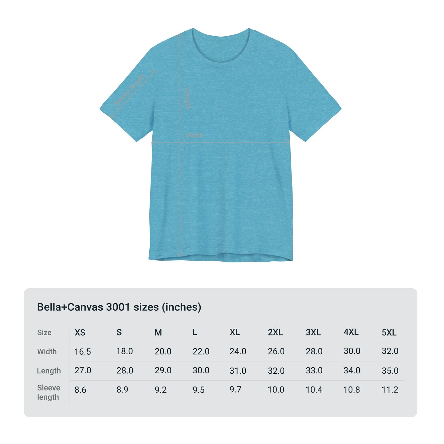 Lights Camera Bitch Smile All Sizes All Colors Unisex Jersey Short Sleeve Tee