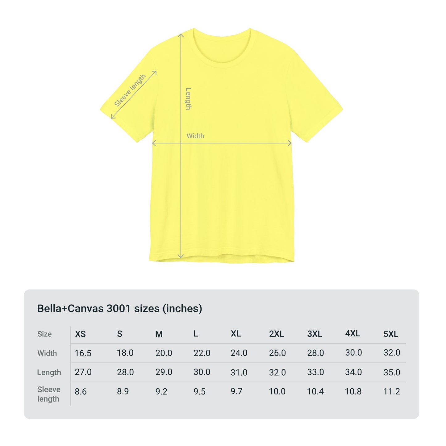 Lights Camera Bitch Smile All Sizes All Colors Unisex Jersey Short Sleeve Tee