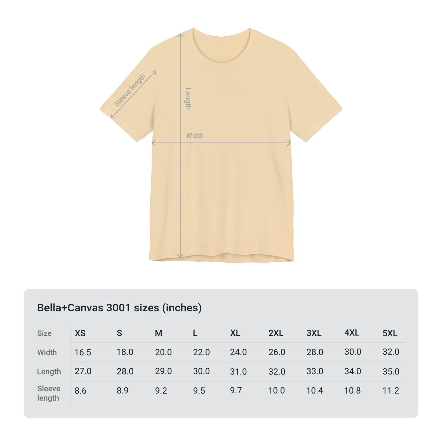 Lights Camera Bitch Smile All Sizes All Colors Unisex Jersey Short Sleeve Tee