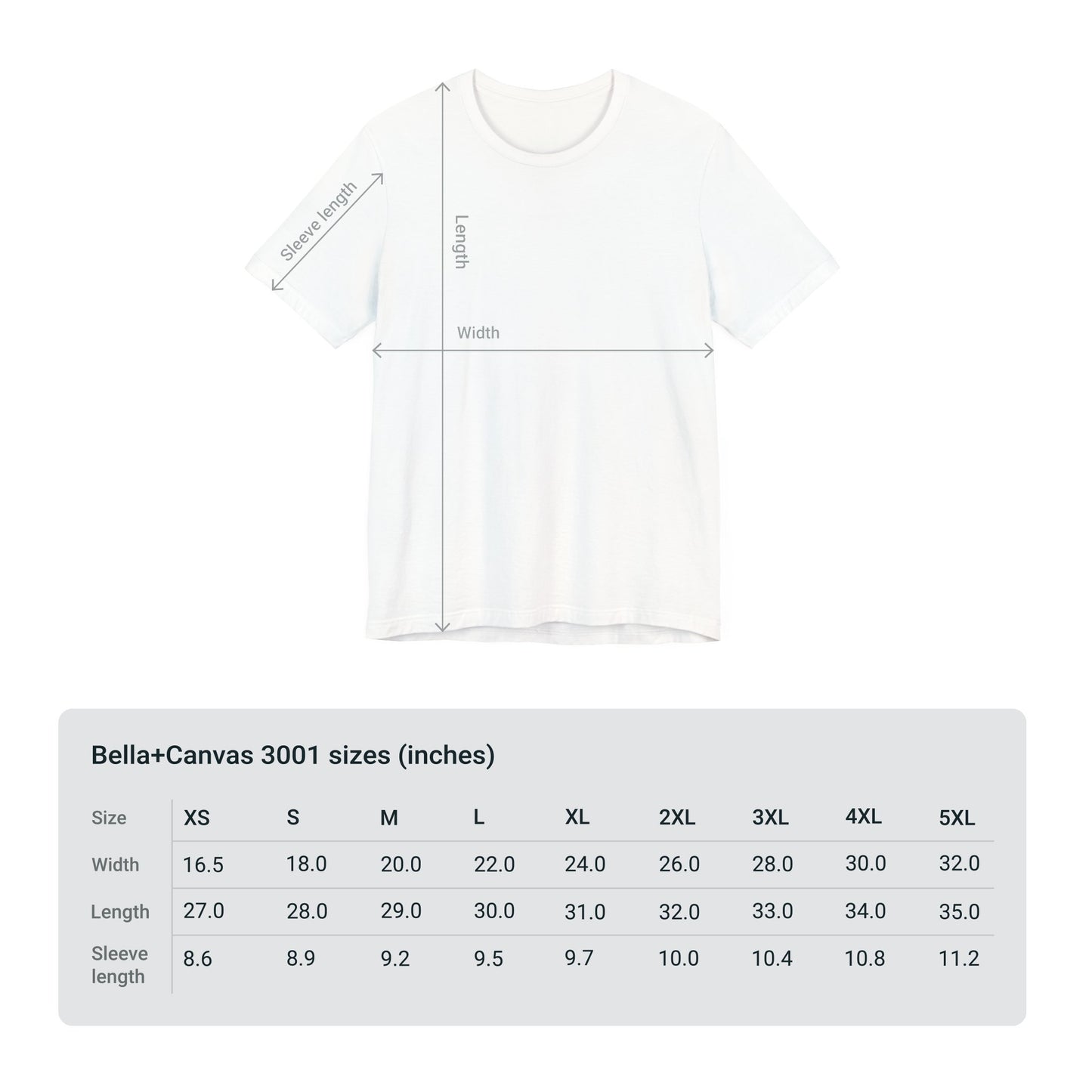 Lights Camera Bitch Smile All Sizes All Colors Unisex Jersey Short Sleeve Tee