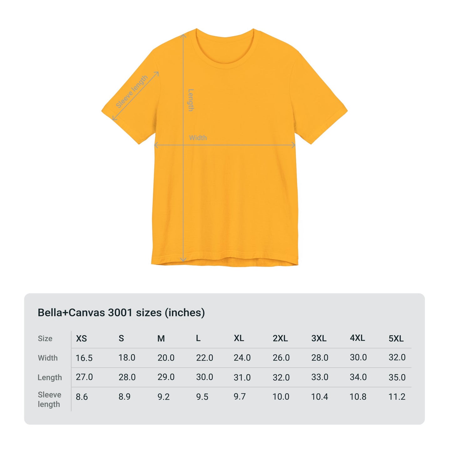 Lights Camera Bitch Smile All Sizes All Colors Unisex Jersey Short Sleeve Tee