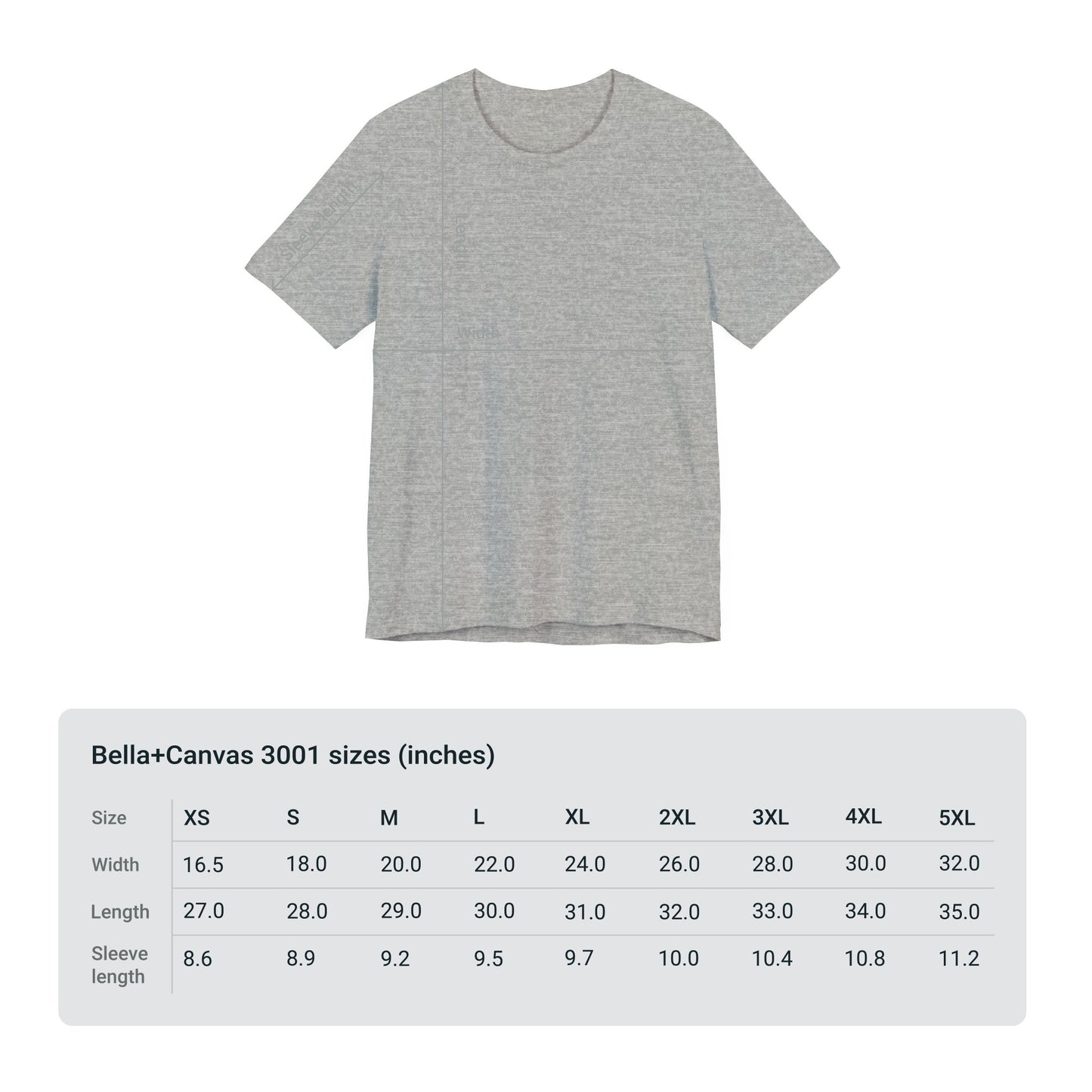 Lights Camera Bitch Smile All Sizes All Colors Unisex Jersey Short Sleeve Tee