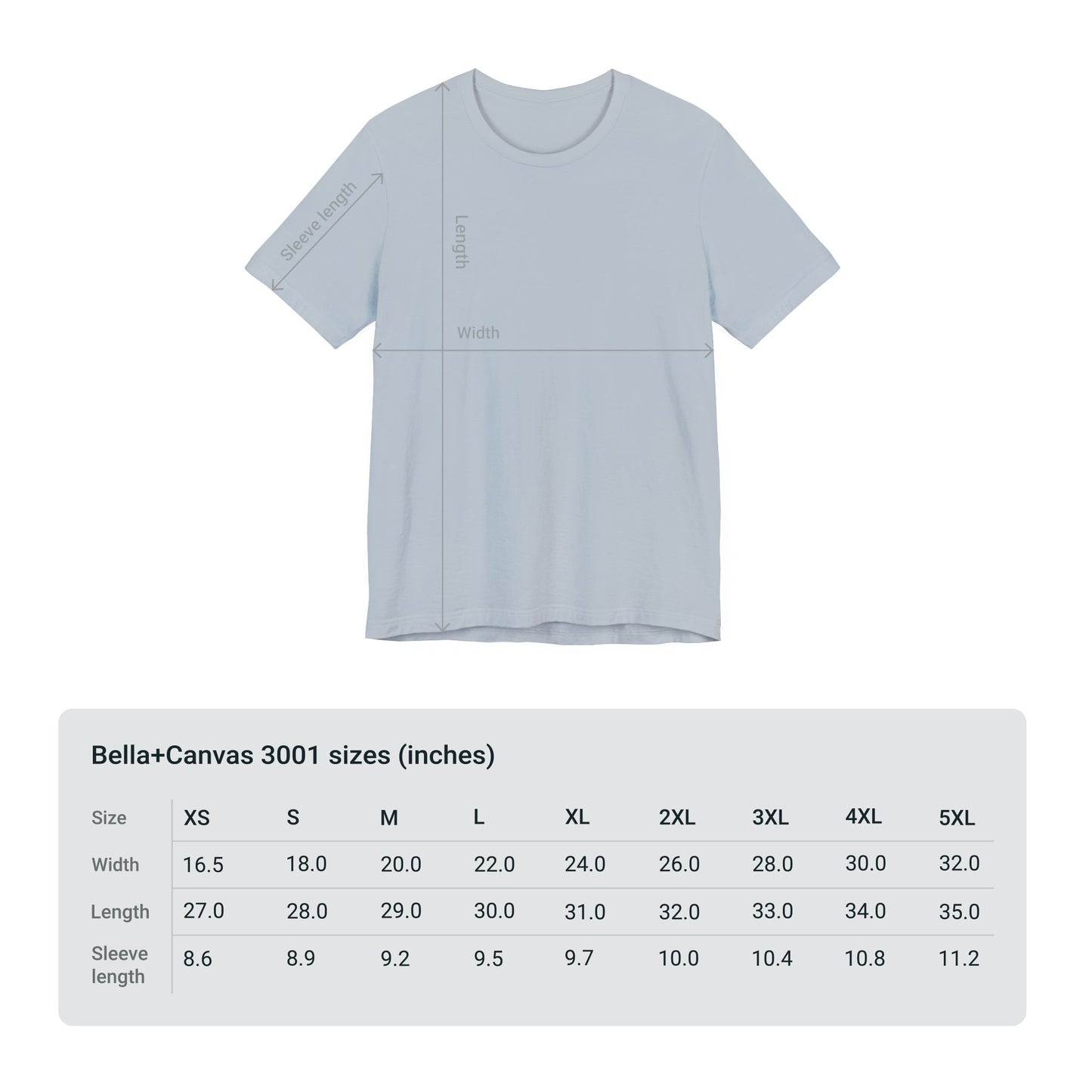 Lights Camera Bitch Smile All Sizes All Colors Unisex Jersey Short Sleeve Tee