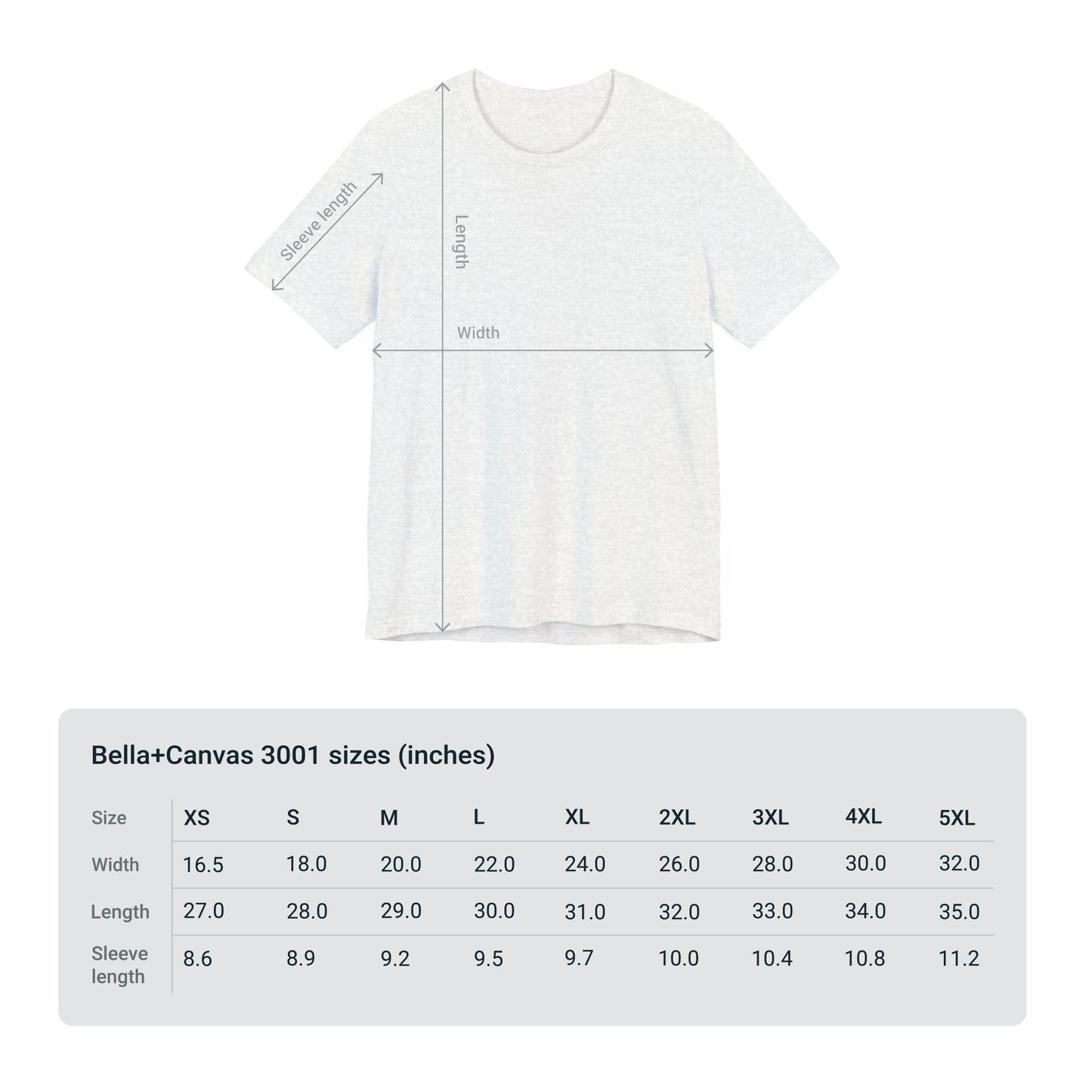 Lights Camera Bitch Smile All Sizes All Colors Unisex Jersey Short Sleeve Tee