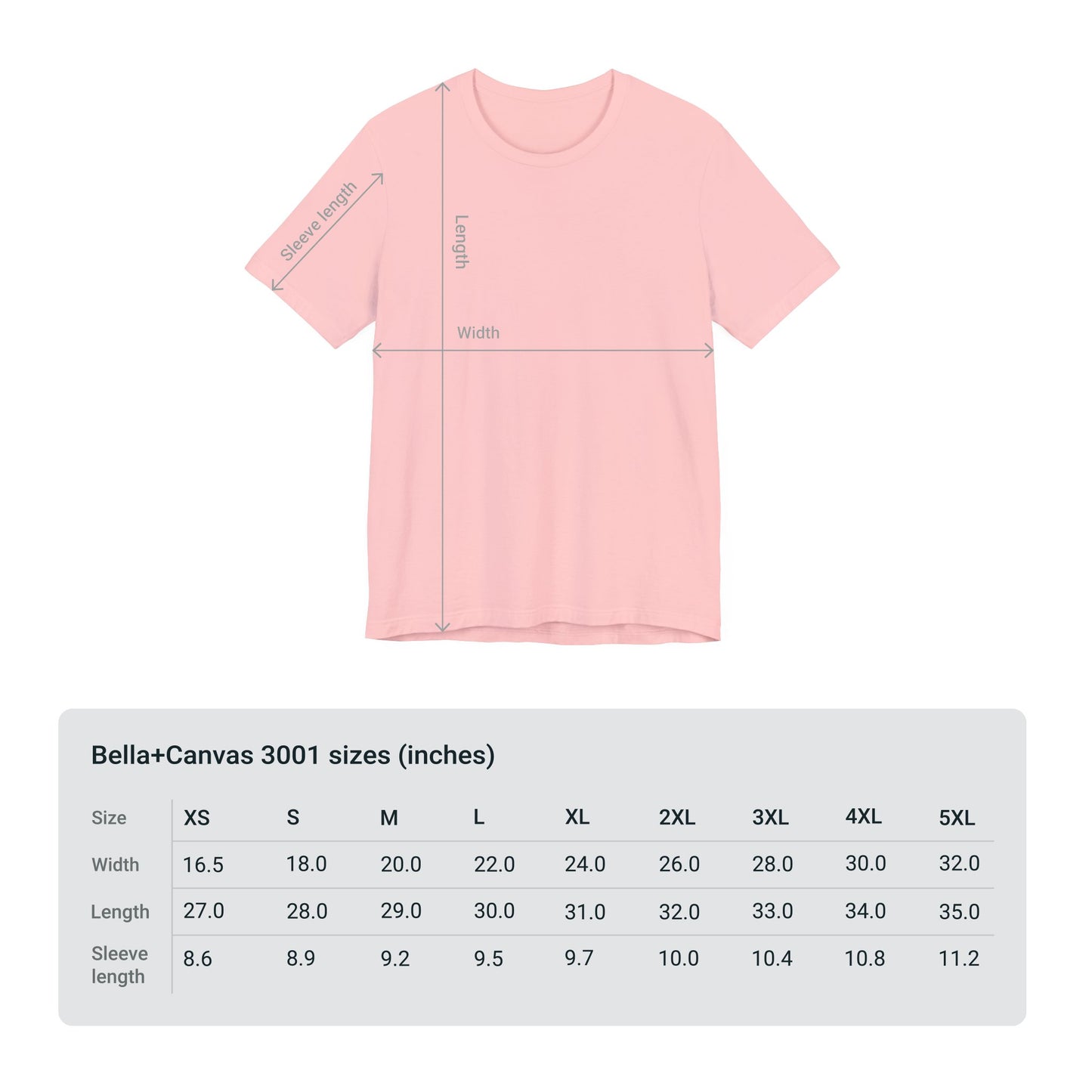 Lights Camera Bitch Smile All Sizes All Colors Unisex Jersey Short Sleeve Tee