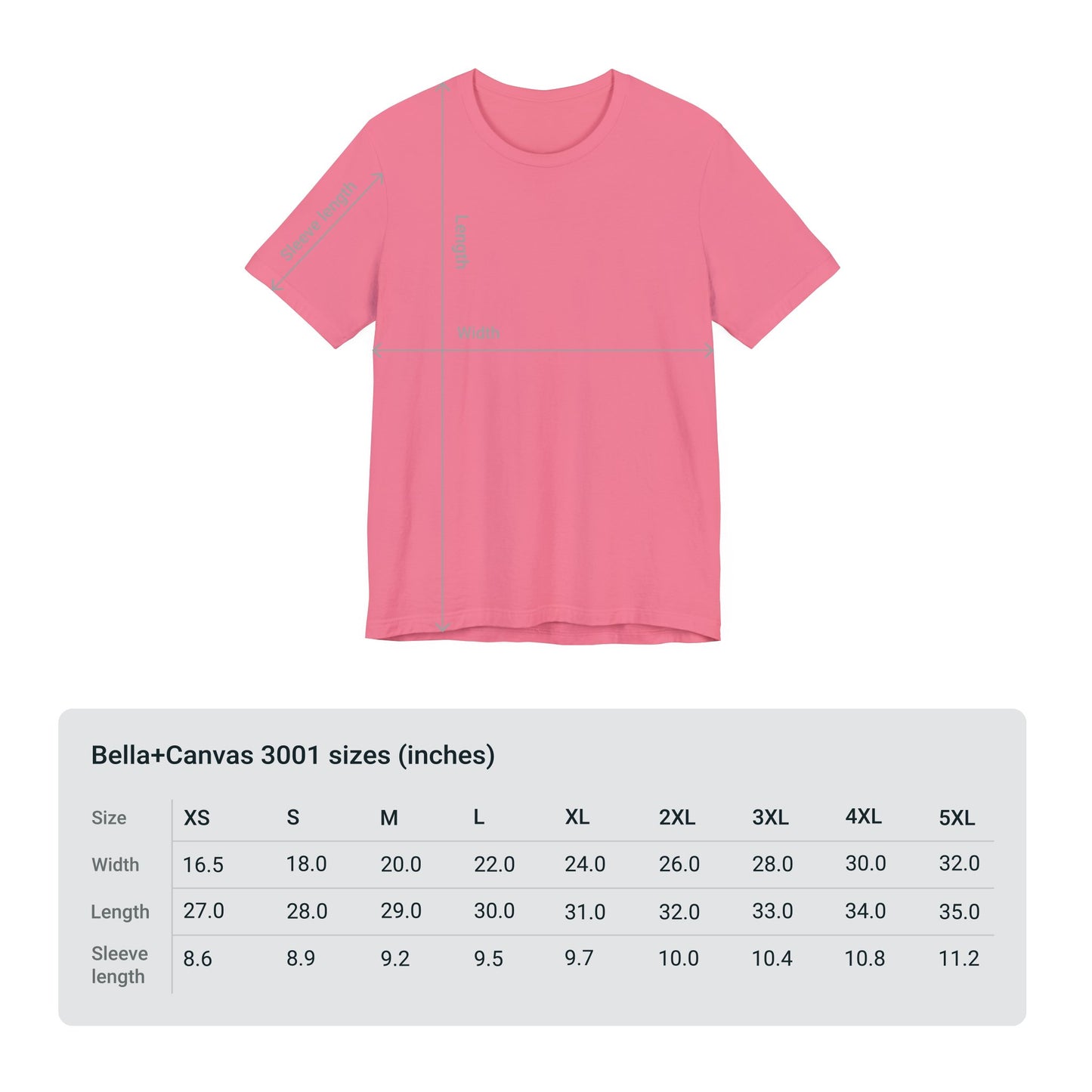 Lights Camera Bitch Smile All Sizes All Colors Unisex Jersey Short Sleeve Tee